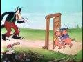 [10000印刷√] ディズニー 狼 キャラクター 238525-ディズニー 狼 キャラクター