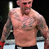 Dustin Poirier / Not afraid to take the road less traveled.