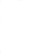 Question de l abolition de l esclavage. Lettre des délégués des colonies françaises à MM. les Pairs et MM. les députés. (31 janvier 1840)