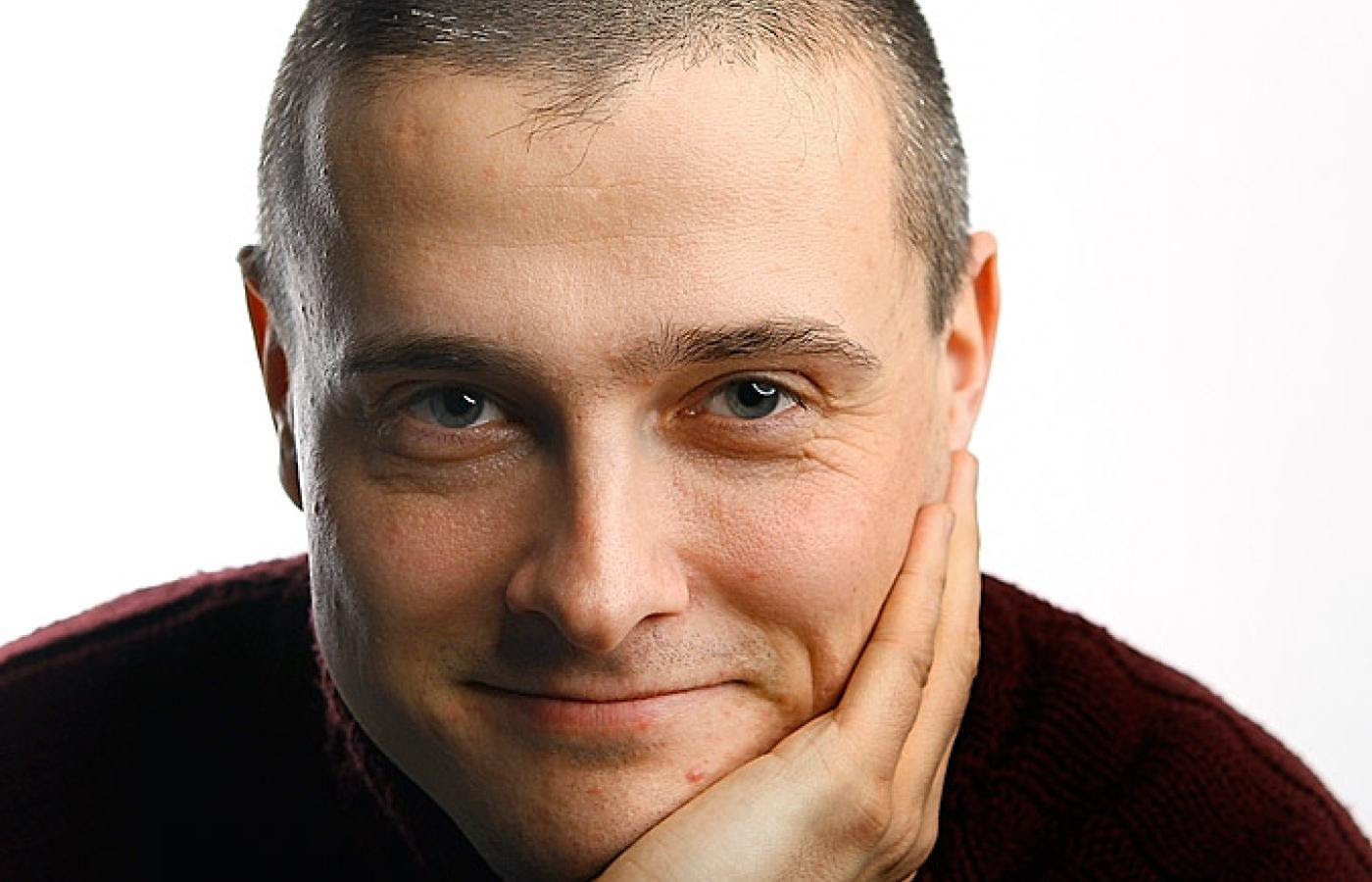 Dr Wojciech Kulesza - Polityka.pl