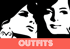  photo bannaoutfitswriting_zpsb91b3e3d.png