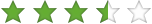 3.614