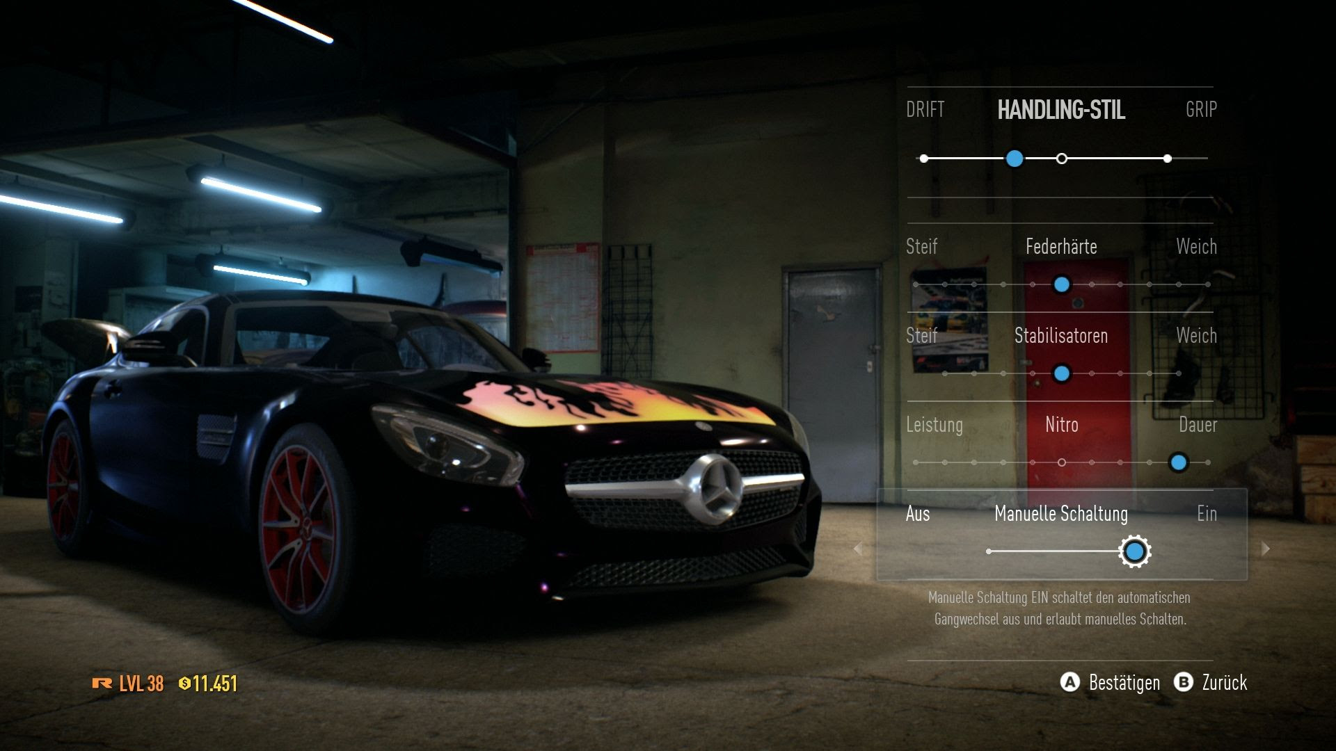 Rennspiele f r PC Die besten aller Zeiten