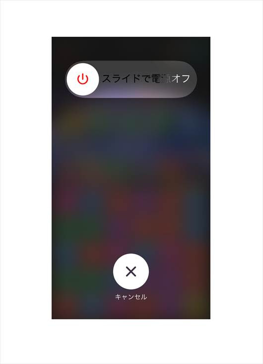 パズドラ ダンリセ のやり方と意味は パズま