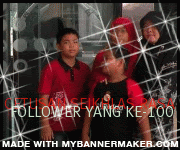 Create your own banner at mybannermaker.com!