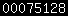 web counter