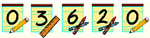 xanga tracker