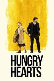 Hungry Hearts volledige film .nl nederlands kijken streaming 2015