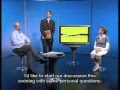 English Today - English Course Part 8