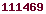 web stats