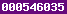 blogspot visitor counter