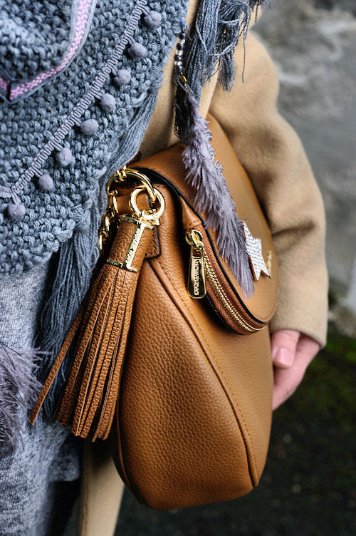 Große Größen Plus Size Fashion Blog