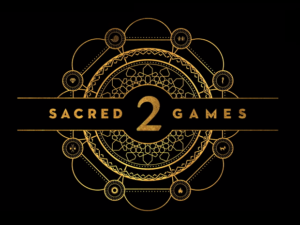 How To Watch Sacred Games 2 Online For Free Using Moviescaunt
