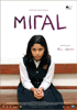 Miral