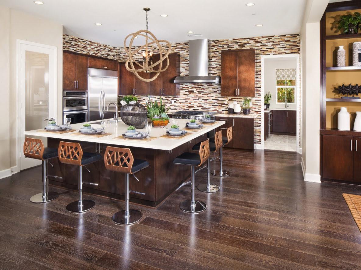 40 Best Kitchen Ideas Decor And Decorating Ideas For Kitchen Design