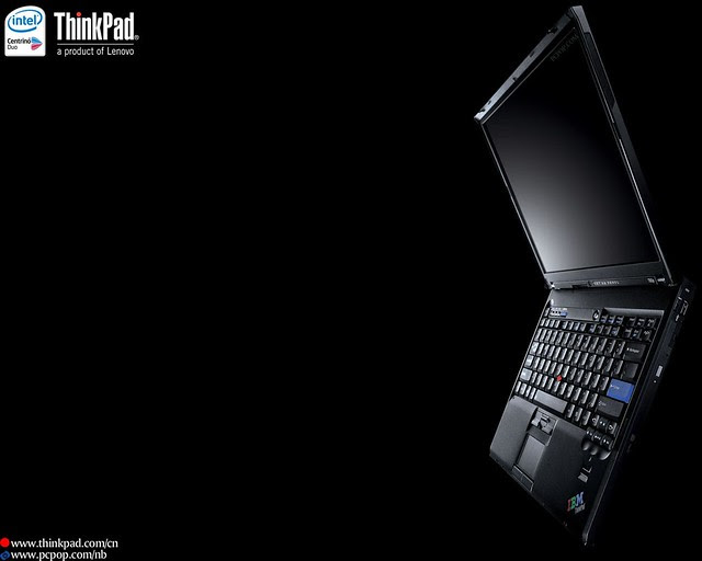thinkpad wallpaper
