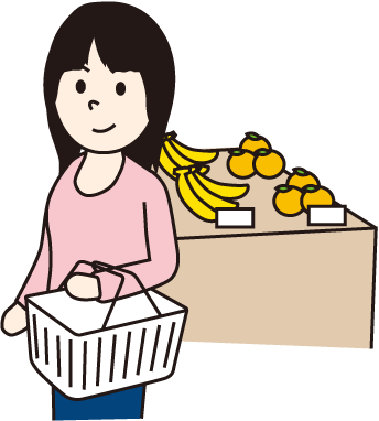 無料透過gif画像 フリーイラスト素材 さしえの森