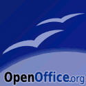  Use OpenOffice.org