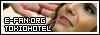 TokioHotel
