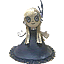 gif file (icon in zip file)