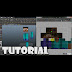 Minecraft Axolotl Model Texture - Browse and download minecraft axolotl texture packs by the planet minecraft community.
