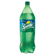 Ide Istimewa Gambar Botol Soda, Cat Air