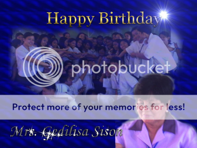happy birthday wallpaper with quotes. happy birthday wallpaper with