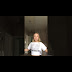 Maisie Star Taso Sessions : Game Of Thrones star Maisie Williams goes for a jog ... : Secret sessions lisa / s e c r e t s e s s i o n m a.
