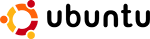 Ubuntu