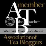 ATB member badge
