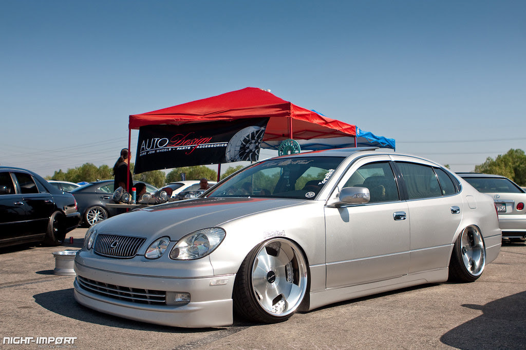 The Pursuit III-69