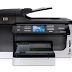 Drivers For Direct Fo Hp Office Jet Pro -7720 / HP LaserJet Pro M201dw | HP® Official Store - The available ports for the device also include one usb 2.0 port with compatibility with usb 3.0 devices.