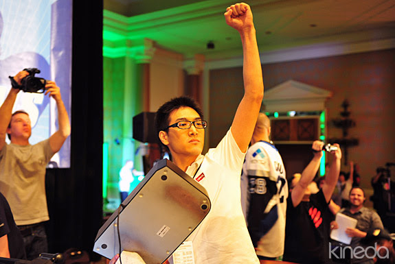 evo_semi2.jpg