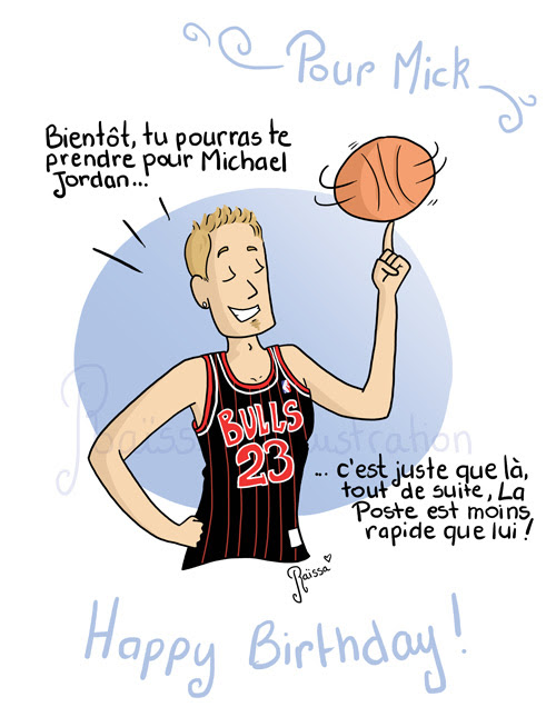 Anniversaire Page 2 Raissa