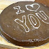 How To Make A Speech On A Birthday Cake : One Punch Man Saitama Goofy Speech Bubble Personalized Edible Cake Top A Birthday Place - For anyone who knows you, knows how much of a kind hearted and bubbly character you are.