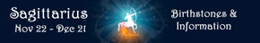 Sagittarius_Birthstone_Crystals