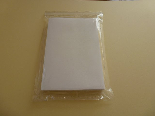 押し花道具の販売 押し花用品