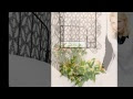 Apartments in Kiev. Welcome to Mira Apartments www.mirapartments.com