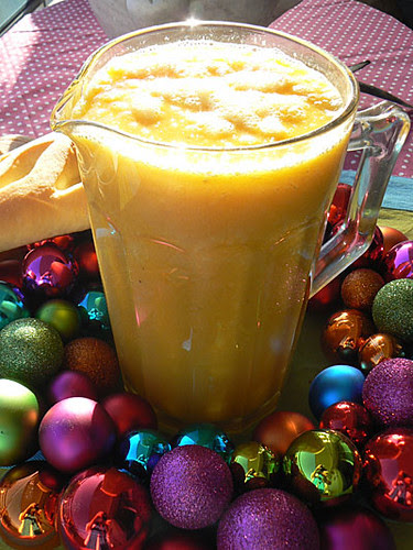 smoothie mangue orange bananes.jpg