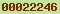 website statistics