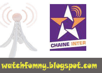radio-rabat-chaine