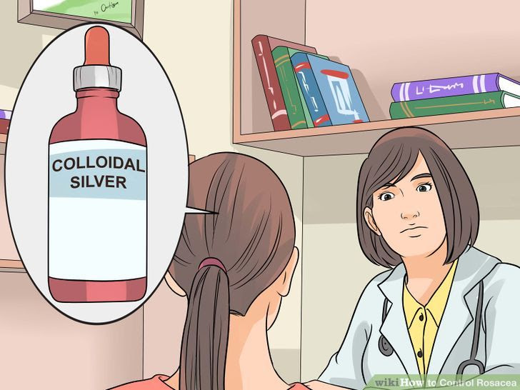 Control Rosacea Step 15 Version 2.jpg