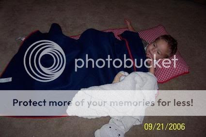 Photobucket - Video and Image Hosting