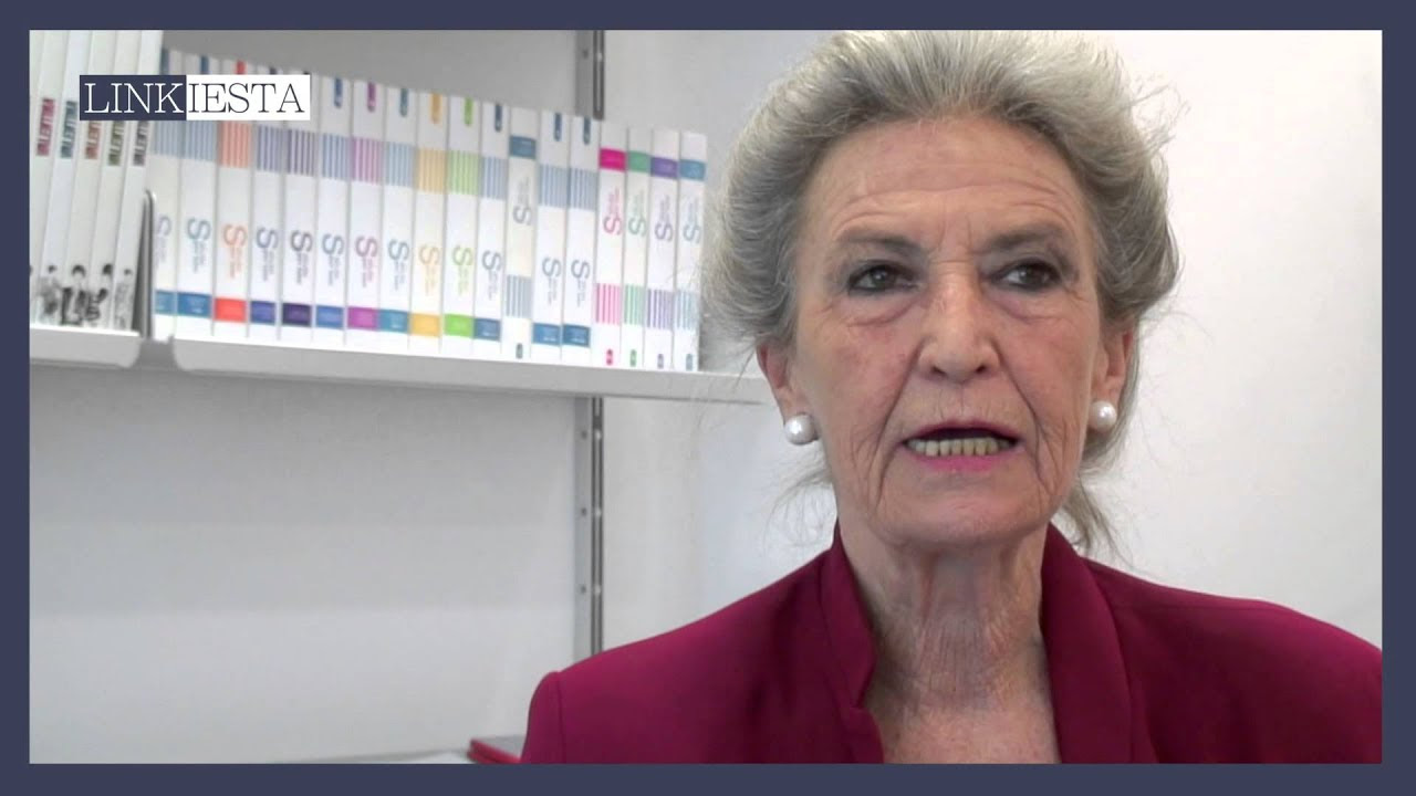 Linkiesta Lezioni d'amore: Gelosia. Barbara Alberti - YouTube
