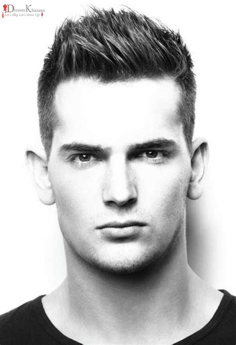 top   hairstyles  men  designs  haircuts names