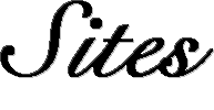 Sites