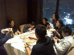 IMG-20120218-00874