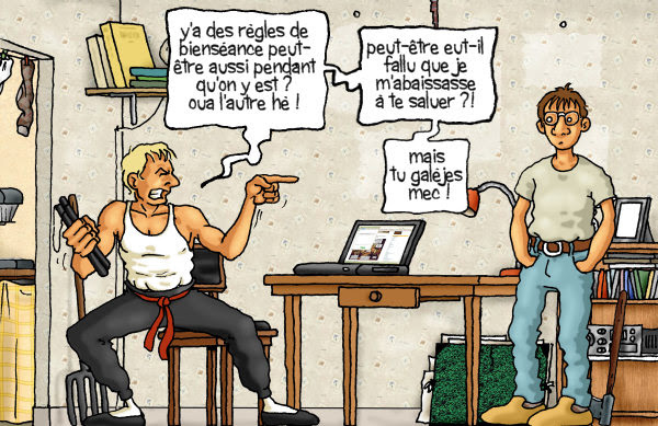 Fichier hébergé par Archive-Host.com