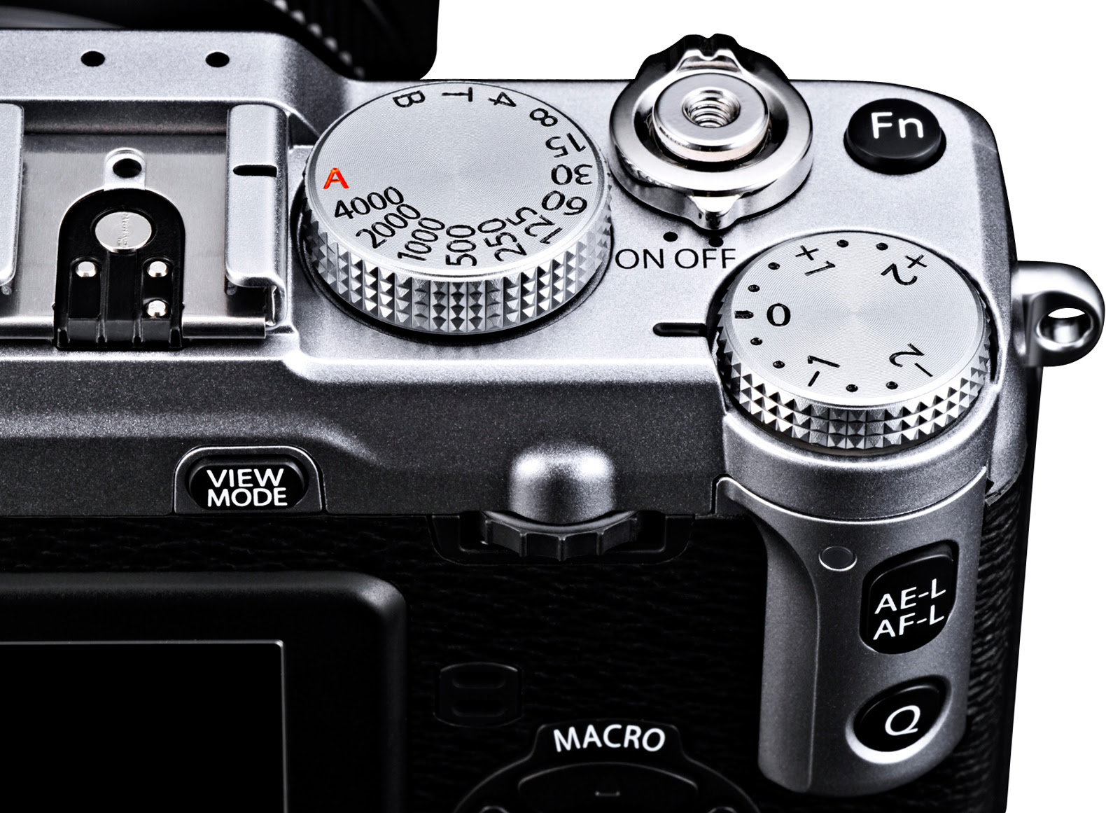 The New Fujifilm X-E1 and New Lenses | BH inDepth