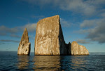 Kicker Rock
